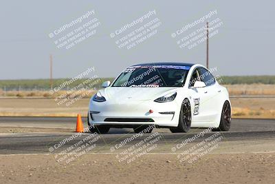 media/Sep-17-2022-Speed Ventures (Sat) [[da673e2131]]/Tesla Corsa A/Sweeper/